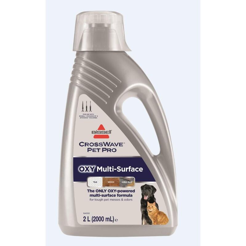 bissell-crosswave-pet-pro-oxy-multi-surface-formula-cleaning-solution-2-l