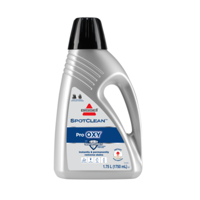 bissell-spotclean-pro-oxy-cleaning-solution-175-l