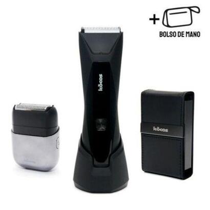 kronos-ares-mini-xepia-kit-cosmo