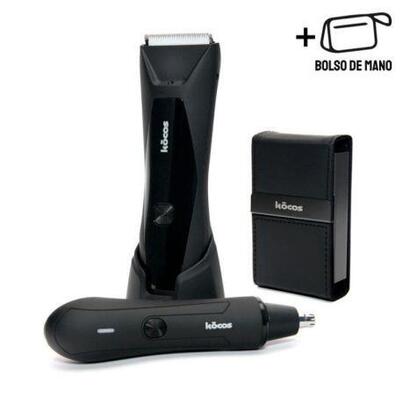 kronos-naxos-xepia-kit-cosmo