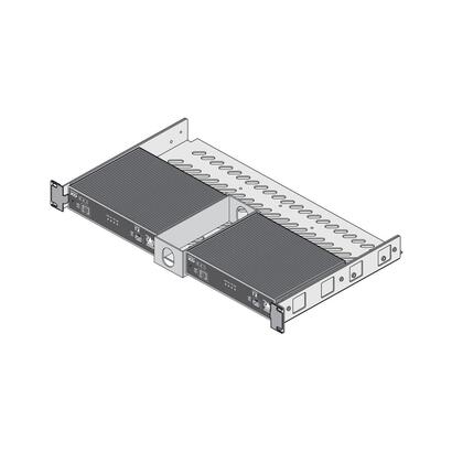 rackmount-kit-for-xd64x-series