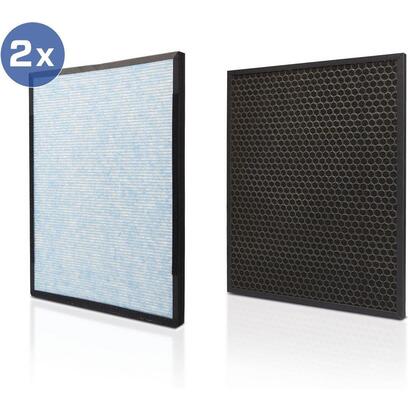 air-purifier-filterset509pro510pro-clean-air-optima