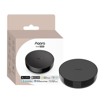 smart-home-hub-m200hm-g03d-aqara