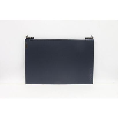 lcd-cover-for-lenovo-legion-5-17ach6h-173-inch-144hz