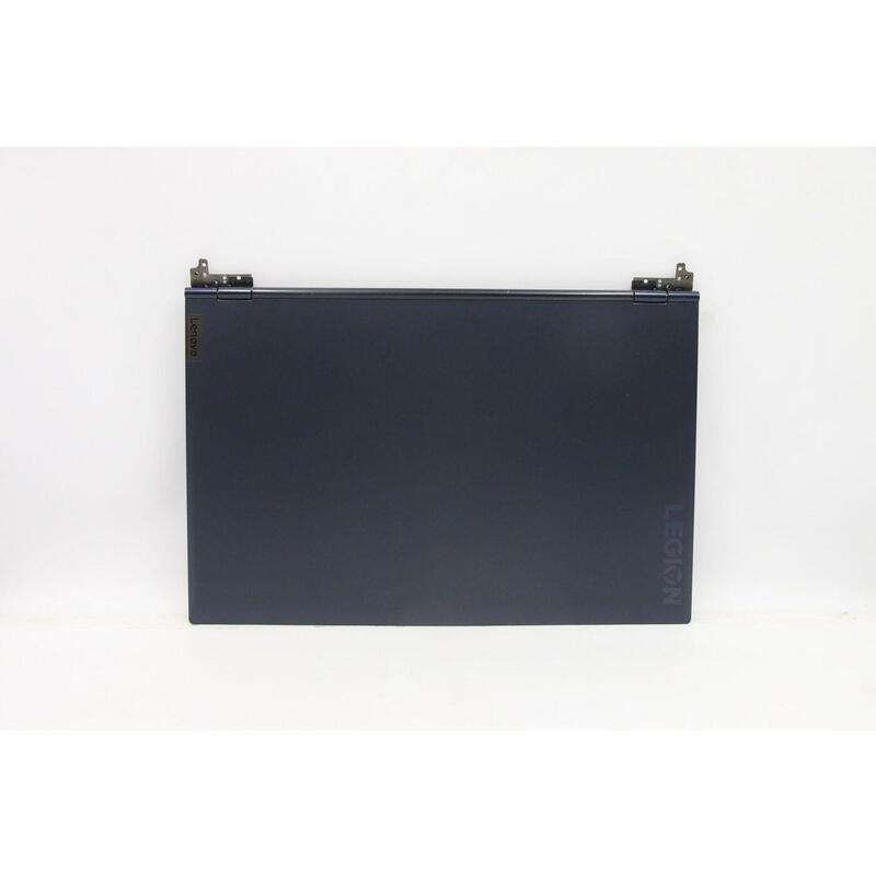 lcd-cover-for-lenovo-legion-5-17ach6h-173-inch-144hz