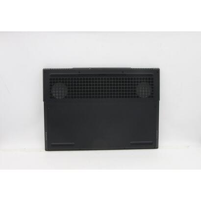 lower-case-for-lenovo-legion-5-17ith6h-laptop