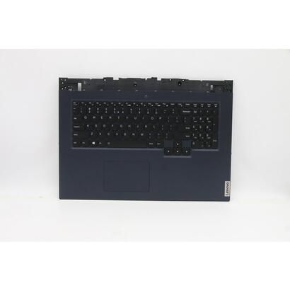 thinkpad-upper-case-assembly