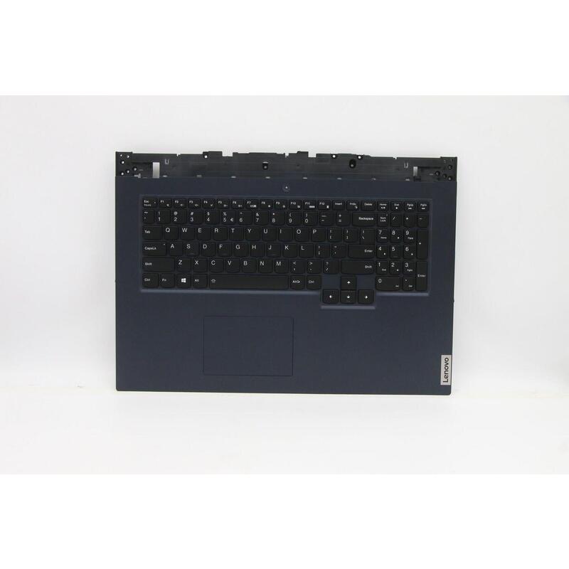 thinkpad-upper-case-assembly