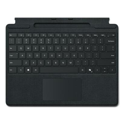 surface-pro-keyboard-with-pen-storage-for-business-azerty