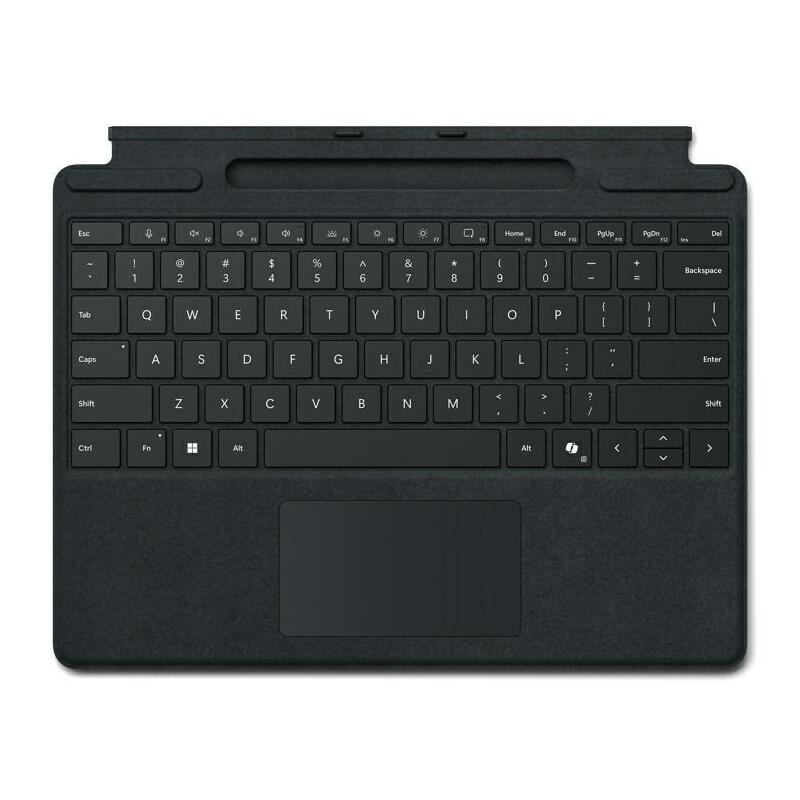 surface-pro-keyboard-with-pen-storage-for-business-azerty