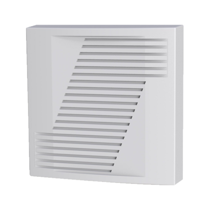 sirena-piezoelectrica-para-interior-de-bajo-perfil-grado-3