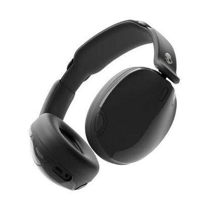 skullcandy-hesh-540-bluetooth-wireless-over-ear-headphones-bt-53-anc-4-black-eu-s6haw-t740