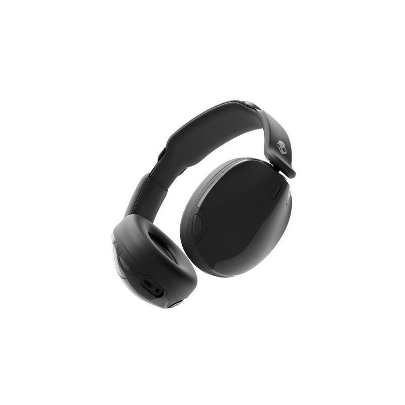 skullcandy-hesh-540-bluetooth-wireless-over-ear-headphones-bt-53-anc-4-black-eu-s6haw-t740