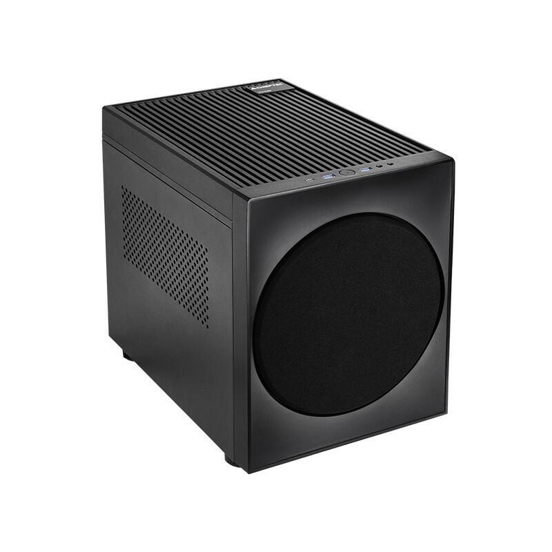 obudowa-ci-03b-op-matx-the-cube-negro
