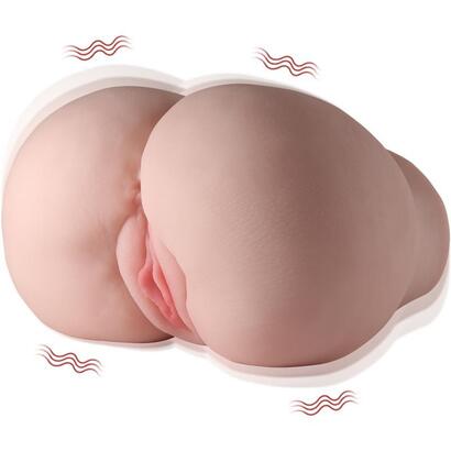 lore-masturbador-con-vibracion-259kg