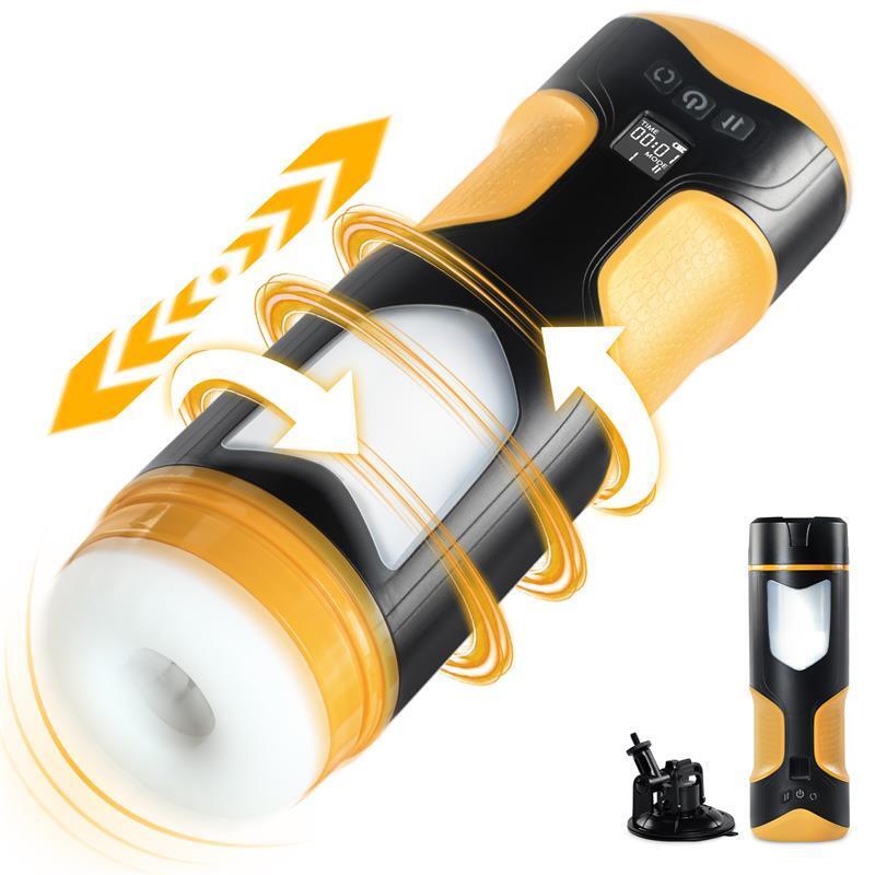 alston-masturbador-con-thrusting-y-rotacion