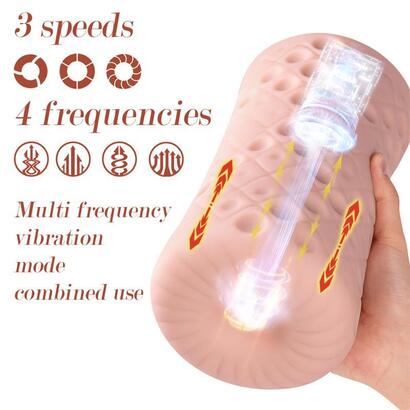 masturbador-large-thrusting-machine-ii