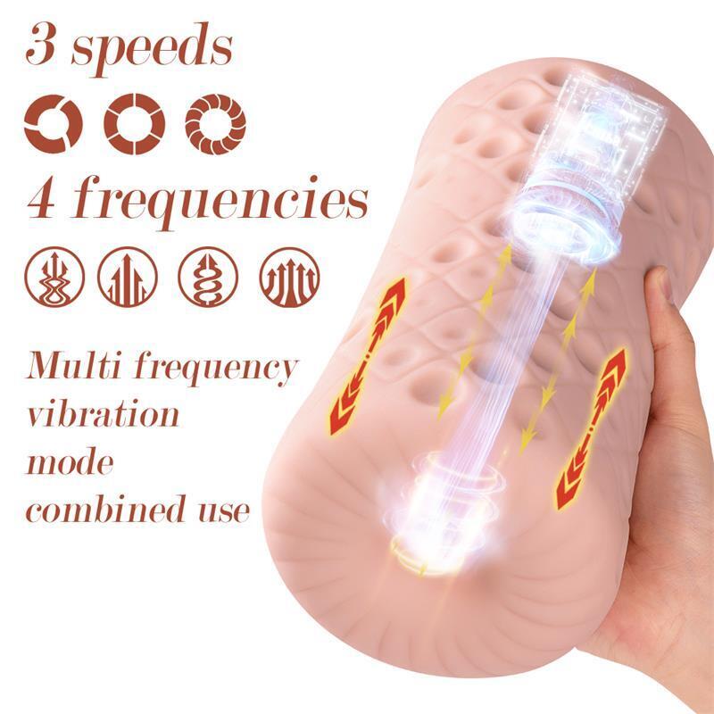 masturbador-large-thrusting-machine-ii