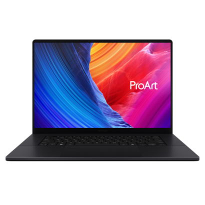 asus-proart-p16-oled-h7606wp-sc105w-copilot16-4k-ultra-hd-amd-ryzen-ai-9-hx-370-64gb-ram-2tb-ssd-nvidia-rtx-5070-8gb-windows-11-