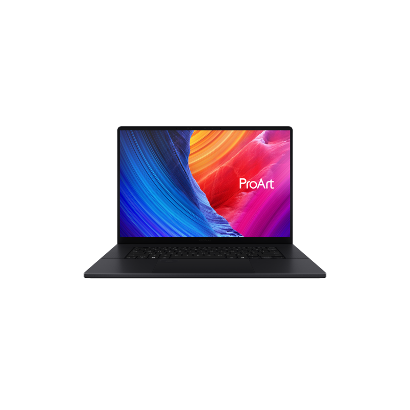 asus-proart-p16-oled-h7606wp-sc105w-copilot16-4k-ultra-hd-amd-ryzen-ai-9-hx-370-64gb-ram-2tb-ssd-nvidia-rtx-5070-8gb-windows-11-