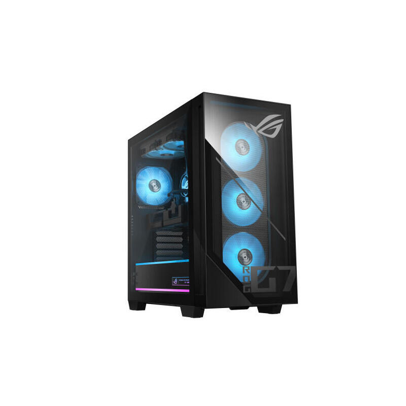 pc-gaming-asus-rog-g700-gm700tz-r9800x0370-amd-ryzen-7-9800x3d-32gb-ram-1tb-ssd-nvidia-rtx-5070-12gb-sin-sistema-operativo-negro