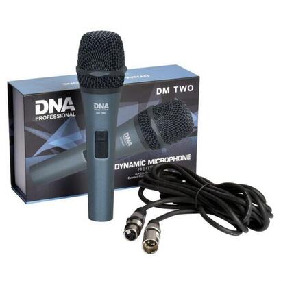 dna-dm-two-microfono-vocal-cable-de-5-m