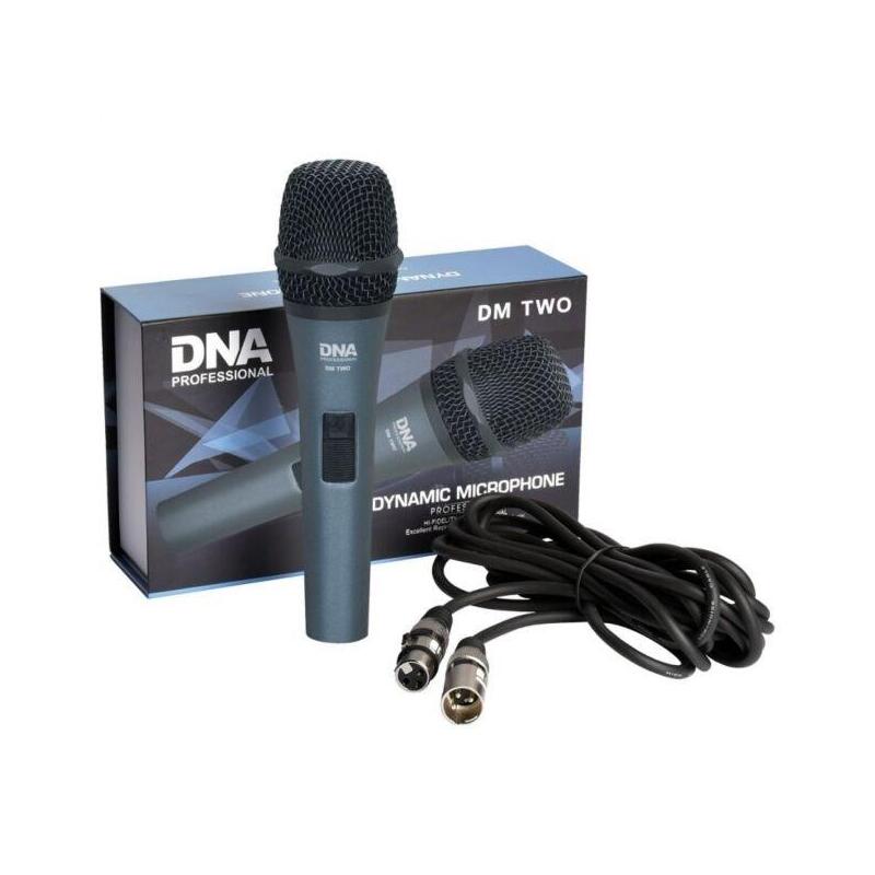 dna-dm-two-microfono-vocal-cable-de-5-m