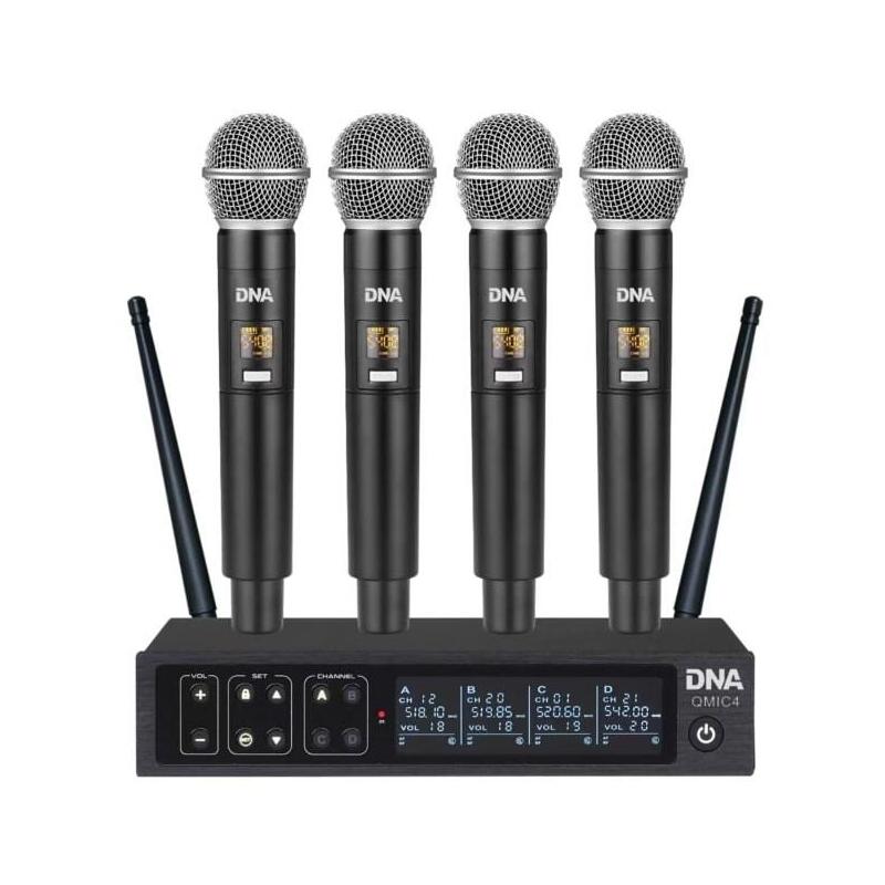 dna-qmic4-microfono-inalambrico-transmisor-de-mano-4x