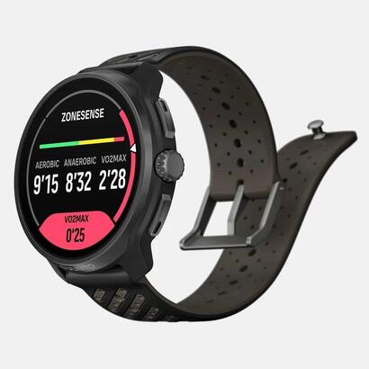 reloj-deportivo-suunto-race-2-titanium-black