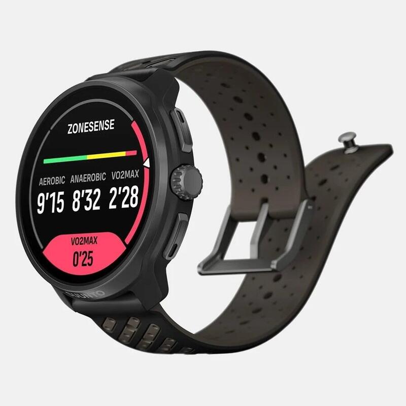 reloj-deportivo-suunto-race-2-titanium-black
