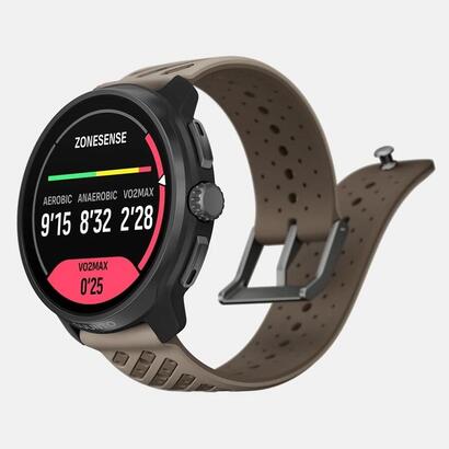smartwatch-suunto-race-2-titanium-trail