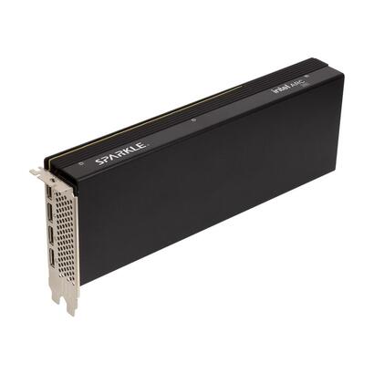 b60-pro-24gb-sparkle-intel-arc-passive-gddr6