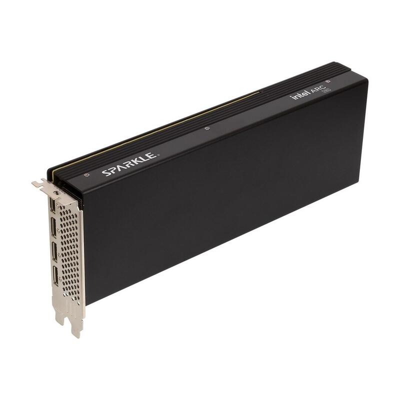 b60-pro-24gb-sparkle-intel-arc-passive-gddr6