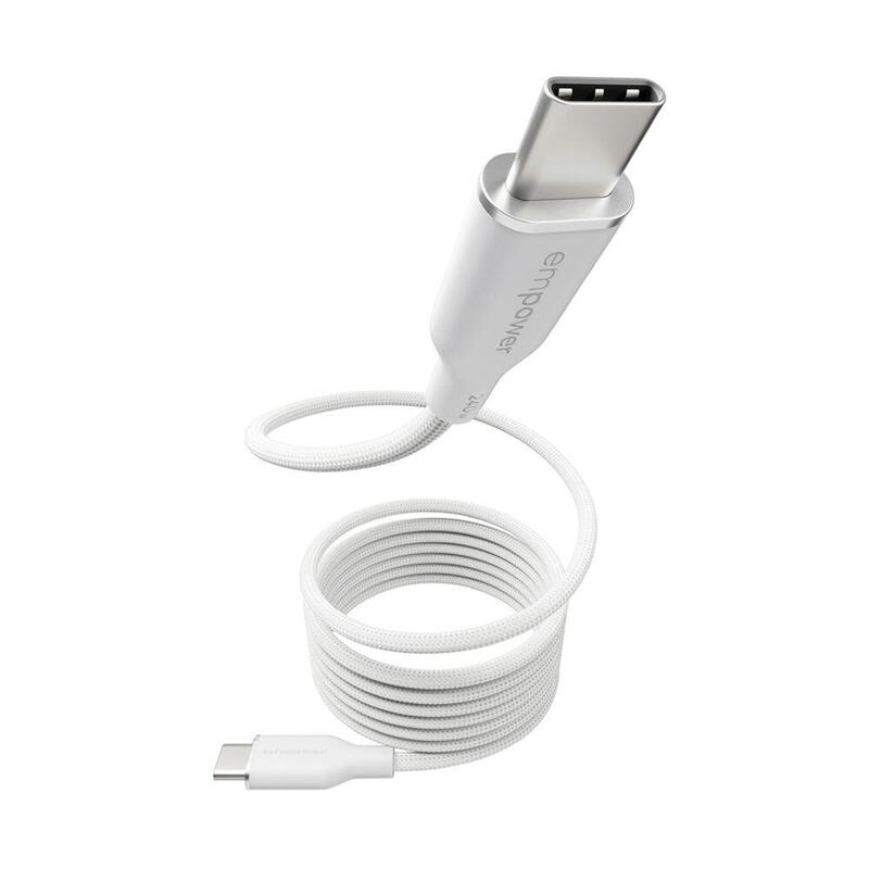 panzerglass-empower-magnetic-240w-usb-c-to-usb-c-15m-white