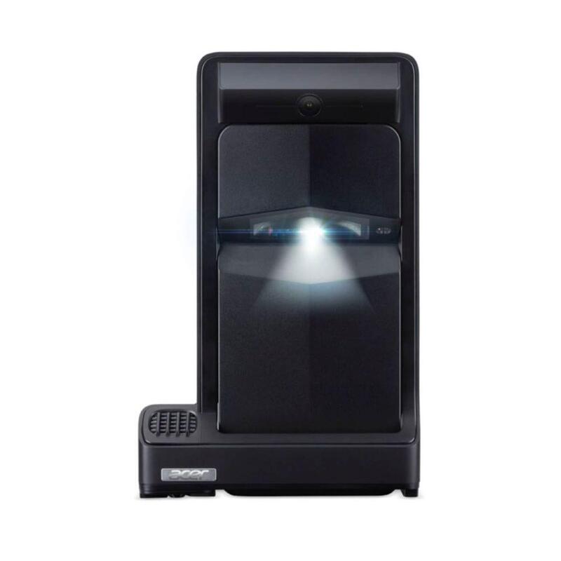 acer-pd1520us-proyector-dlp-led-500-ansi-lumens-169-1080p-objetivo-para-distancias-ultracortas-estandar-inalambrico-80211acmirac