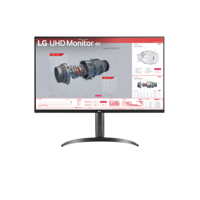 monitor-lg-32br55uk-b-32-4k-uhd-3840x2160-169-4ms-250cdm2-hdmi-displayport-headphone-out