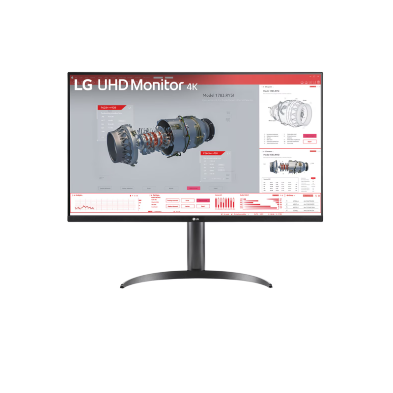 monitor-lg-32br55uk-b-32-4k-uhd-3840x2160-169-4ms-250cdm2-hdmi-displayport-headphone-out