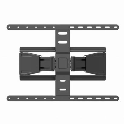 gembird-full-motion-tv-wall-mount-43-90inch