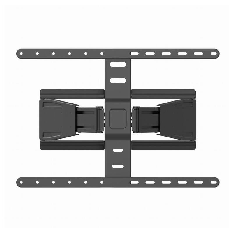 gembird-full-motion-tv-wall-mount-43-90inch