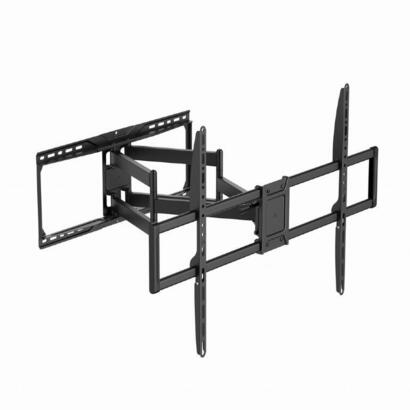soporte-de-pared-para-tv-gembird-wm-105st-01-con-movimiento-completo-50-105-negro