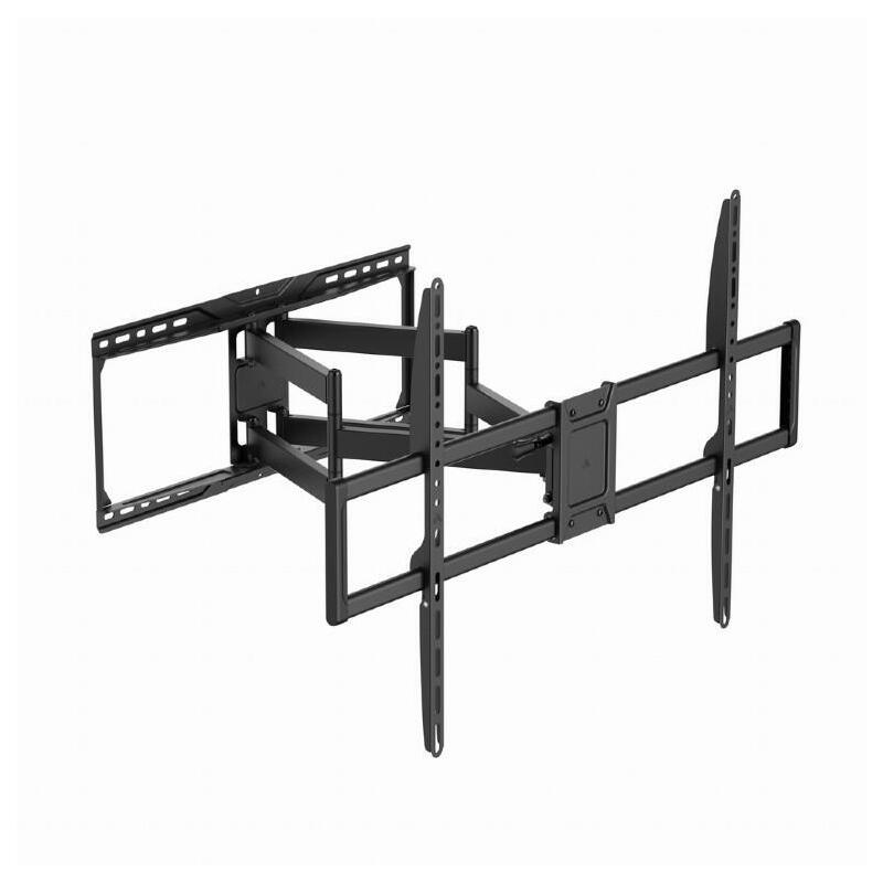 soporte-de-pared-para-tv-gembird-wm-105st-01-con-movimiento-completo-50-105-negro