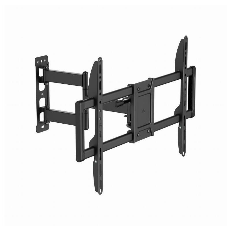 soporte-de-pared-para-tv-gembird-wm-90st-01-de-movimiento-completo-37-90-negro