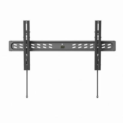 soporte-de-pared-para-tv-gembird-wm-95t-pro-01-serie-pro-inclinable-43-95-negro