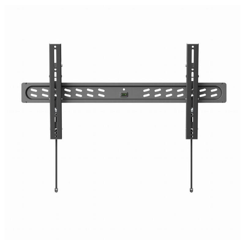 soporte-de-pared-para-tv-gembird-wm-95t-pro-01-serie-pro-inclinable-43-95-negro