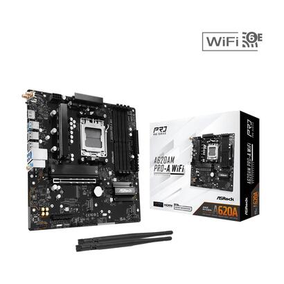 placa-base-amd-a620a-sam5-matxa620am-pro-a-wifi-asrock