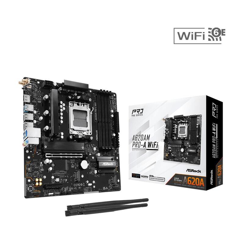 placa-base-amd-a620a-sam5-matxa620am-pro-a-wifi-asrock