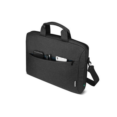 casebo-156-tl-t210-black-comm-row