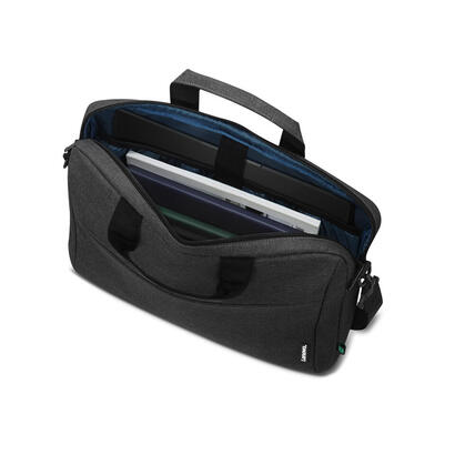 casebo-156-tl-t210-black-comm-row