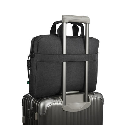 casebo-156-tl-t210-black-comm-row