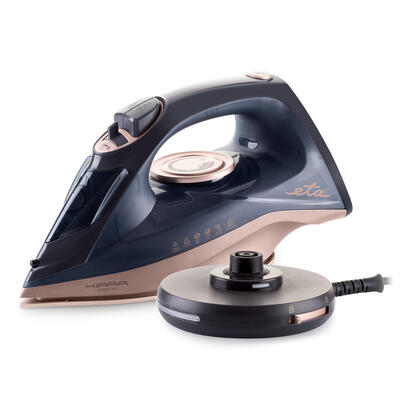 eta-eta127690000-kiara-iron-ceramic-2200-w-water-tank-220-ml-black